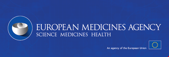 european-medicines-agency-latest-news-on-medication-errors