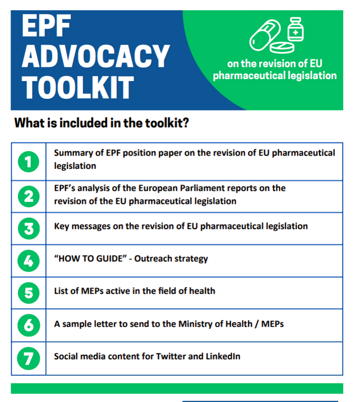 EPF Advocacy toolkit (1).png