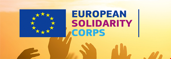 (BLOG) European Solidarity Corps: Getting it Right for Europe’s Patients!